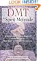 Dmt Spirit Molecule