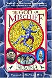 The God of Mischief