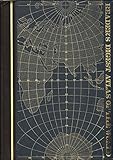 Reader's Digest atlas of the world