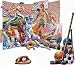 Team Sports 20264 Wall Mural