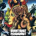 Psychonaut [Vinyl LP] [Vinyl LP] [Vinyl LP]