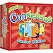 Consensus Junior Edition