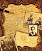 C. S. Lewis, My Godfather: Letters, Photos and Recollections