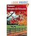 Frommer's Maryland & Delaware (Frommer's Complete Guides)
