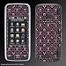 Verizon LG Voyager Gel Skin vyger-g158