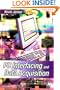 PC Interfacing and Data Acquisition: Techniques for Measurement, Instrumentation and Control.