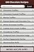 600+ Chocolate Recipes
