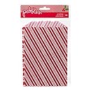 Pebbles Home for Christmas Printed Treat Bags