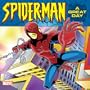 A Great Day (Spider-Man)