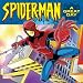 Book A Great Day (Spider-Man)