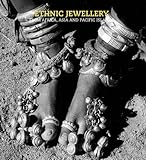 Ethnic jewelry : from Africa, Asia, and the Pacific islands