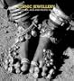 Ethnic Jewellery (Pepin Press Art Books)