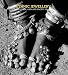 Ethnic Jewellery (Pepin Press Art Books)