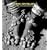 Ethnic Jewellery (Pepin Press Art Books)