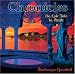 Produkt-Bild: Chronicles-An Epic Tale in Music