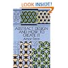 Abstract Design and How to Create It (Dover Art Instruction)