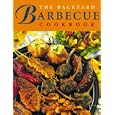 The Backyard Barbecue Cookbook