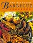 The Backyard Barbecue Cookbook