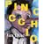 Jim Dine: Pinocchio