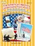 The American Memory Collections From A to Z: Primary Resource Guide and Reproductible Activities Across the Curriculum Grades 4-6