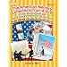 The American Memory Collections From A to Z: Primary Resource Guide and Reproductible Activities Across the Curriculum Grades 4-6
