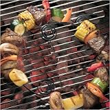 Kabob Beef - 2 pkgs (16 oz each) - NaturAll Steaks