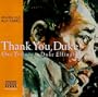 Thank You, Duke! (ELLINGTON)