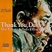 Third Party New : Thank You, Duke! Our Tribute to Duke Ellington