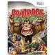 Rampage: Total Destruction by Midway Entertainment
