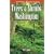 Trees & Shrubs of Washington