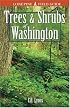 Trees & Shrubs of Washington