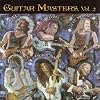 Guitar Masters, vol.2