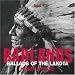 Badlands