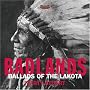 Badlands