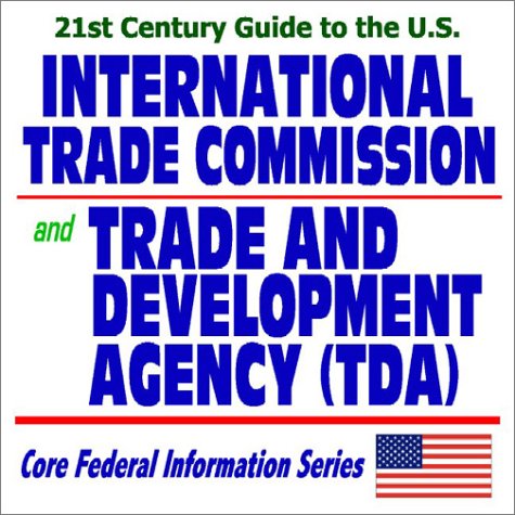 Export-management