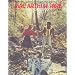 MAC ARTHUR PARK (PART ONE-PART TWO) (SHEET MUSIC).