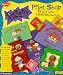 Software : Rugrats Print Shop