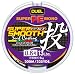 デュエル(DUEL) SUPER SMOOTH 投げ 200M 1.5号