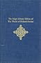 Folger Library Edition of the Works of Richard Hooker, Vol. 5: Tractates and Sermons