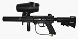 A5 Special OPS Assualt - B0002X9628
