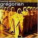Classical Music : Healing Spirits: Gregorian