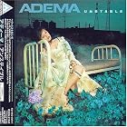 Unstable by  Adema 