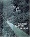 Grten / Gardens by Dieter Kienast
