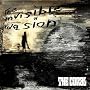 The Invisible Invasion [Limited Edition with Bonus Live CD]