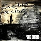 The Invisible Invasion [Limited Edition with Bonus Live CD]