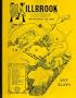 Millbrook, A Narrative of the Early Years of American Psychedelianism Recension of 1997