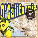 O California