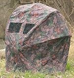 Guide Gear® 2 - man Quick - set Chair Blind by GUIDE GEAR