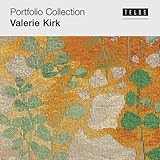 Valerie Kirk