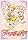 Yes!��ط��5GoGo! Vol.6 [DVD]